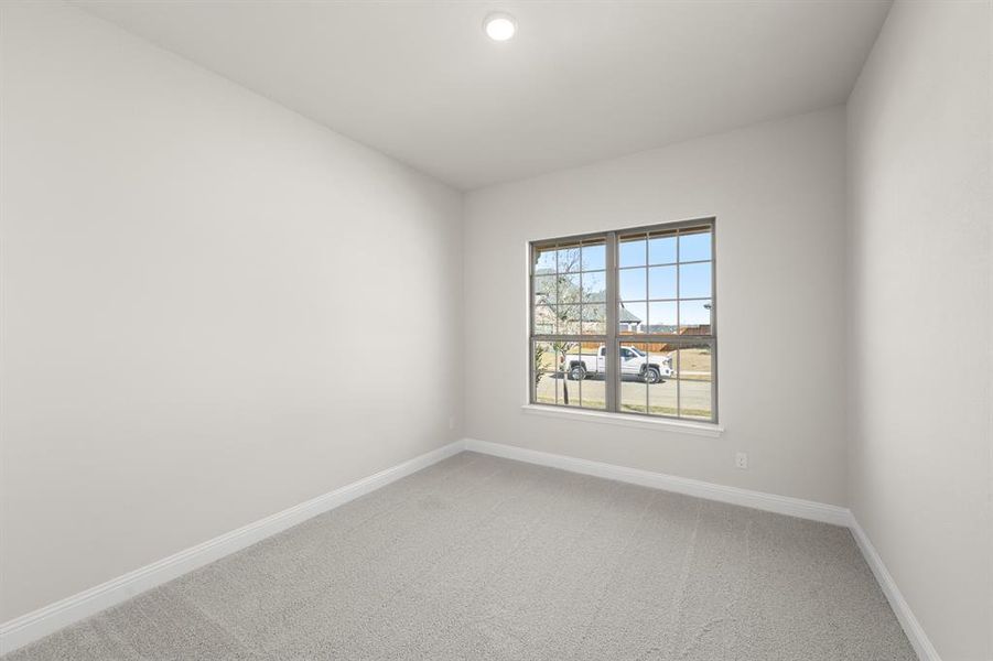 2305 Meek Woods- Bedroom-1