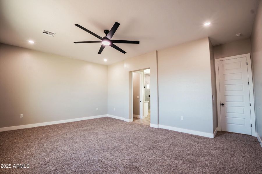 tempImageOUlVfz tempImageOUlVfz