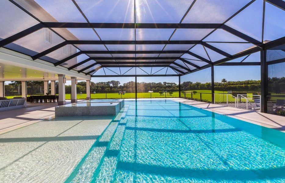 15527 Imperial Point Ln 094