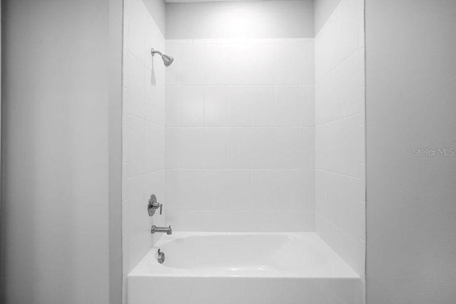 Image 34 of a home in Timber Ridge.