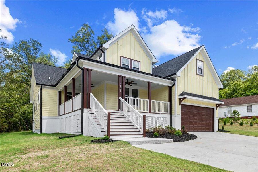 02-2101 Cheek Rd