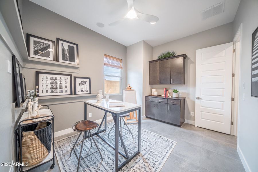 3830 S Gladiolus Circle 3830 S Gladiolus Circle