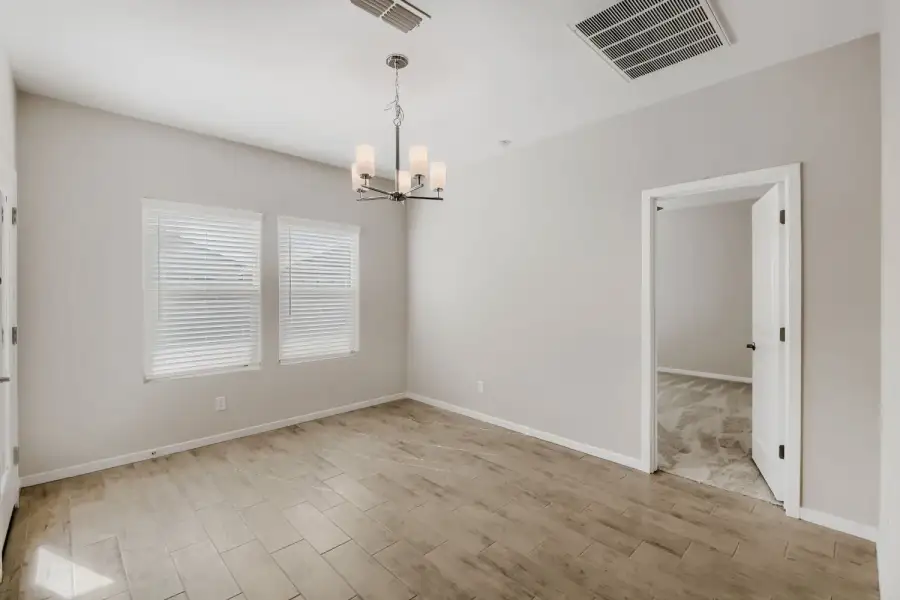 New Home in Maricopa, AZ.  - Slide 10