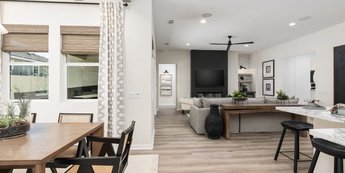 Summit at Cascade Landing - 1440x724 (33)