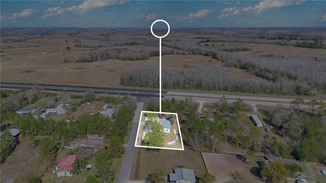 Image 24 of a home in .