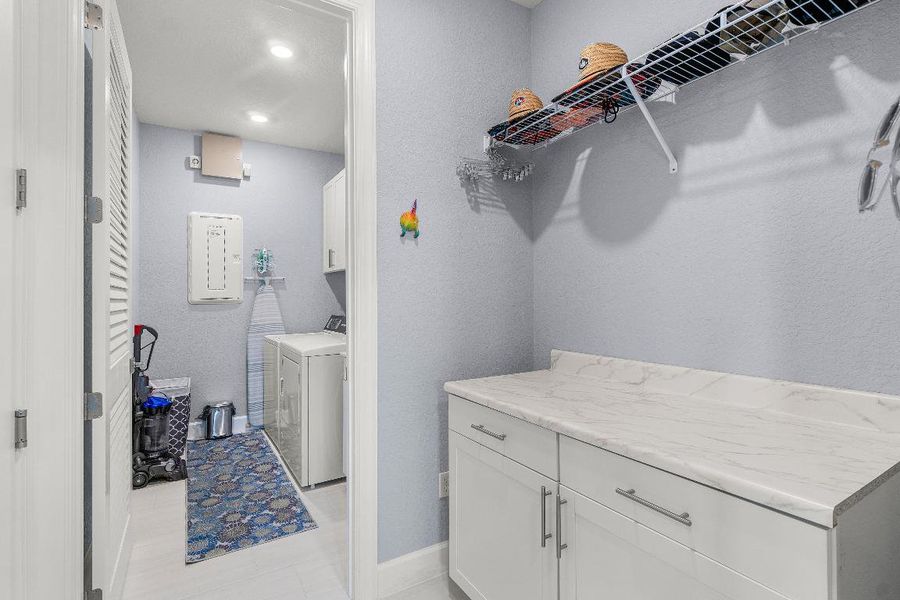 022-13813SouthwestGingerlineDrive-PortSt