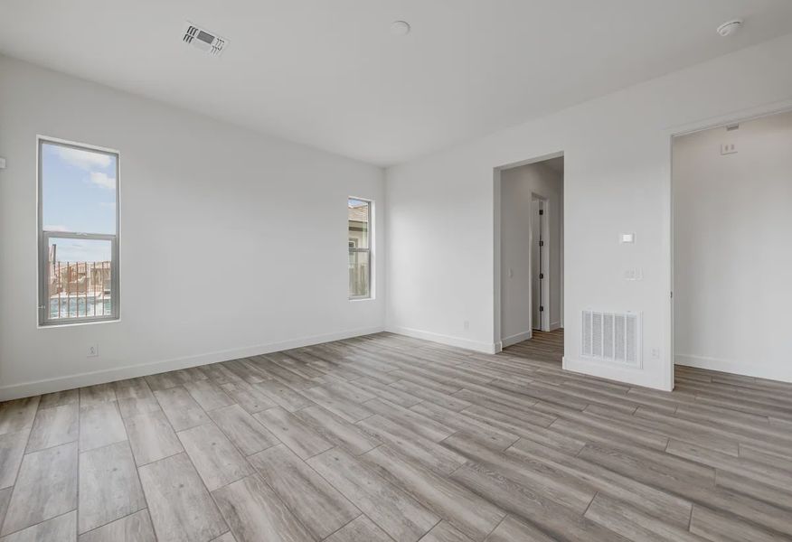 Primary Bed - 29 of 44