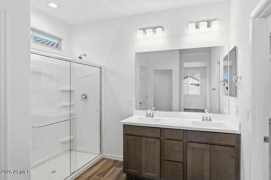 hj-az-phoenix-parkside-rio-vista-35-2-lo