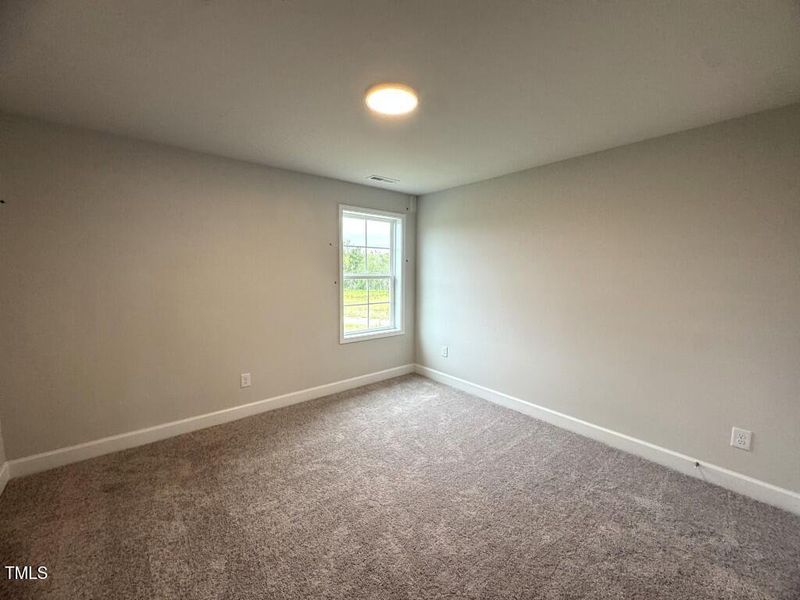 Photo Sep 09 2025, 5 14 10 PM (Medium)