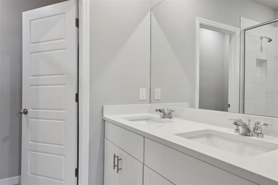 Image 24 of a home in Crescent Lakes - Premier Series. Image 24 of a home in Crescent Lakes - Premier Series.