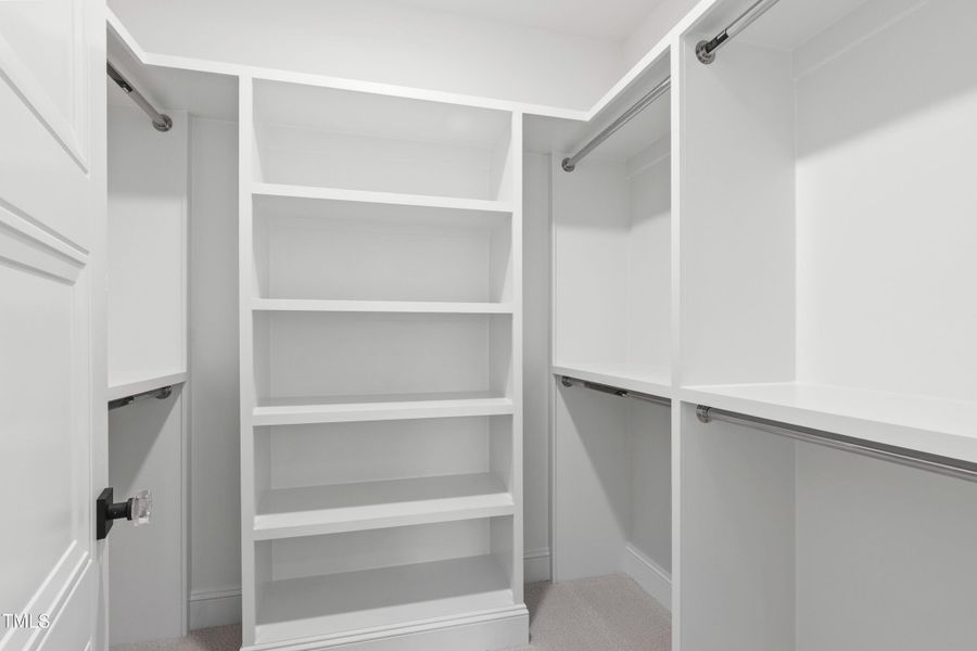 Tanbark (73) Tanbark (73)