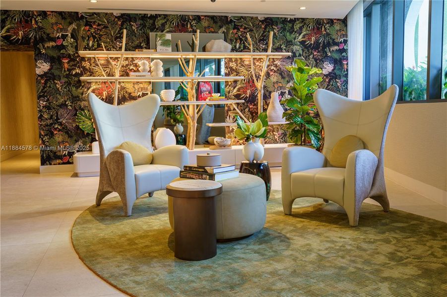 Image 34 of a home in . Image 34 of a home in .