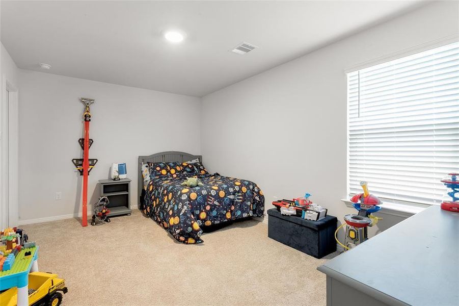 Image 19 of a home in Talavera. Image 19 of a home in Talavera.