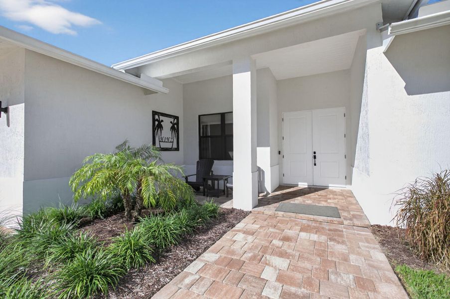 7-web-or-mls-320A9606 7-web-or-mls-320A9606