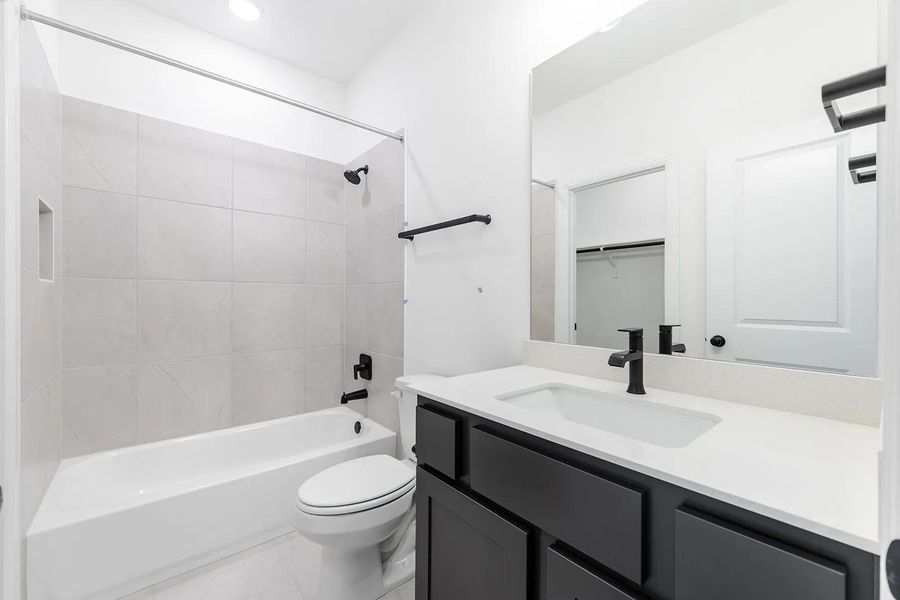 Elmsdale IV B Bathroom 5