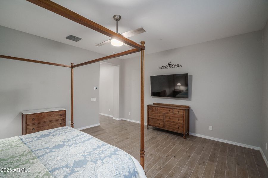 19) PRIMARY 19) PRIMARY