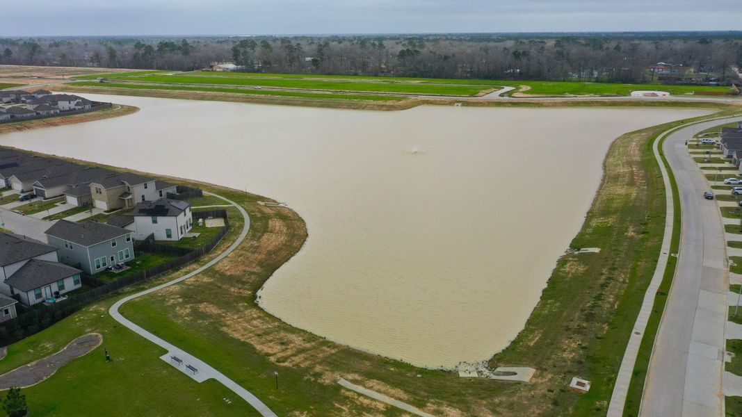 Image 31 of a home in . Image 31 of a home in .