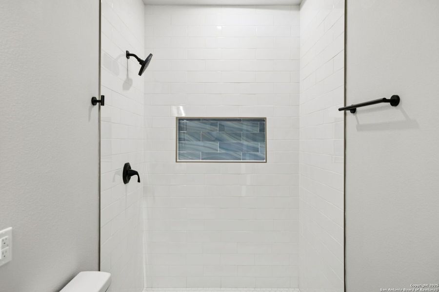 Image 37 of a home in . Image 37 of a home in .