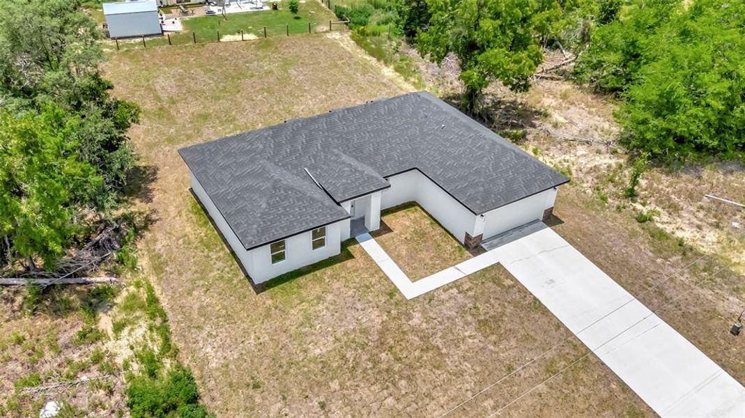 Image 27 of a home in .