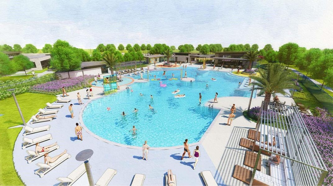 Community amenities in , Hockley (Image 43). Community amenities in , Hockley (Image 43).