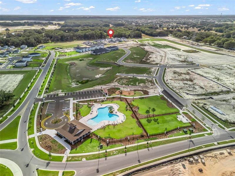 Image 40 of a home in . Image 40 of a home in .