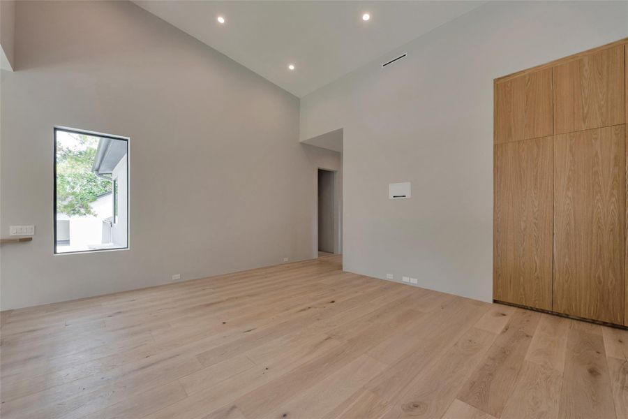 Family Room Family Room