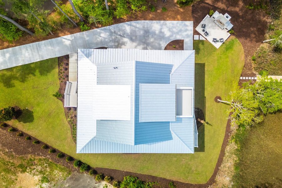 Community amenities in , Johns Island (Image 87).