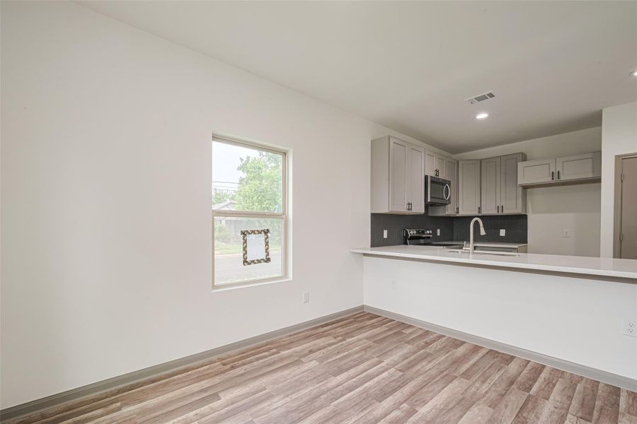 Image 1 of a home in . Image 1 of a home in .