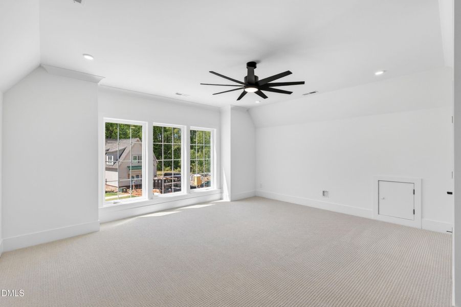 150-3340-colby-chase-dr-bonus-room 150-3340-colby-chase-dr-bonus-room