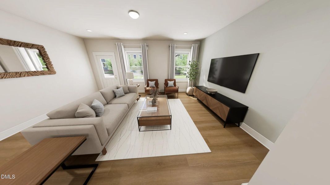 screenshot - 2026-01-19T140506.918