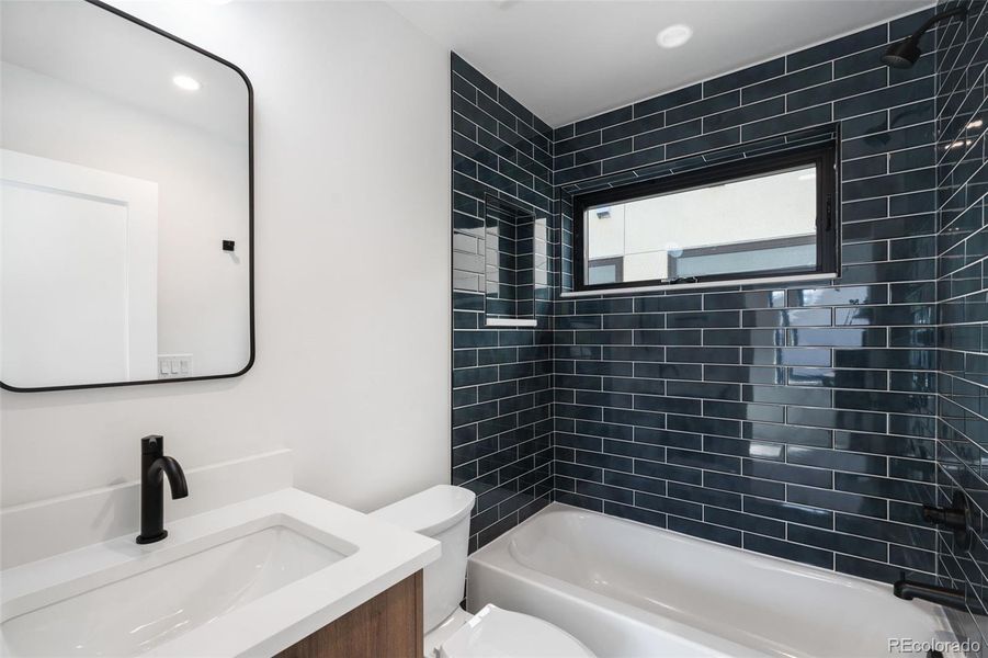 Image 26 of a home in . Image 26 of a home in .