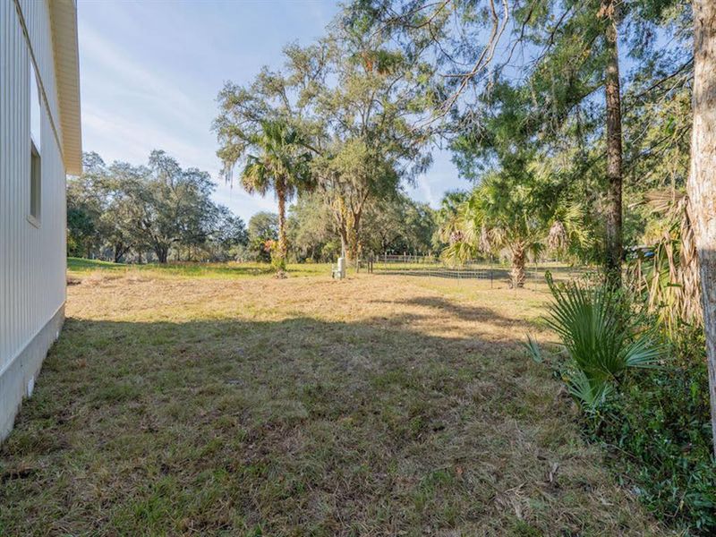 Image 34 of a home in .