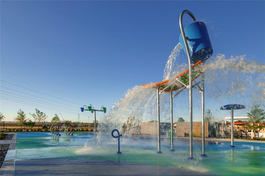 Beazer Homes Goodland Beazer Homes Goodland