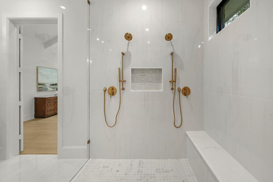 Image 45 of a home in . Image 45 of a home in .