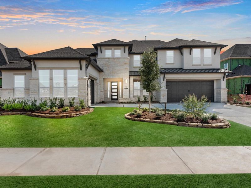 representative photo representative photo