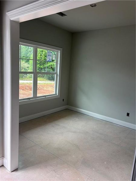 Image 13 of a home in .