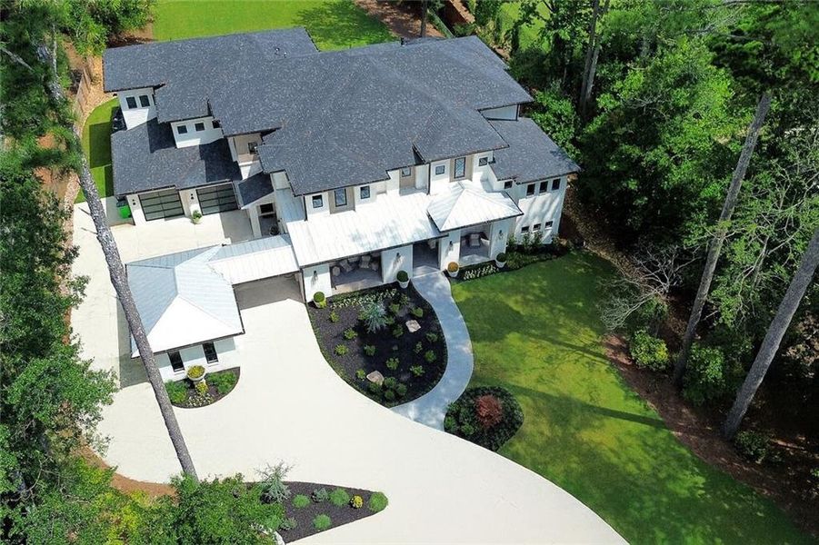 Image 114 of a home in .