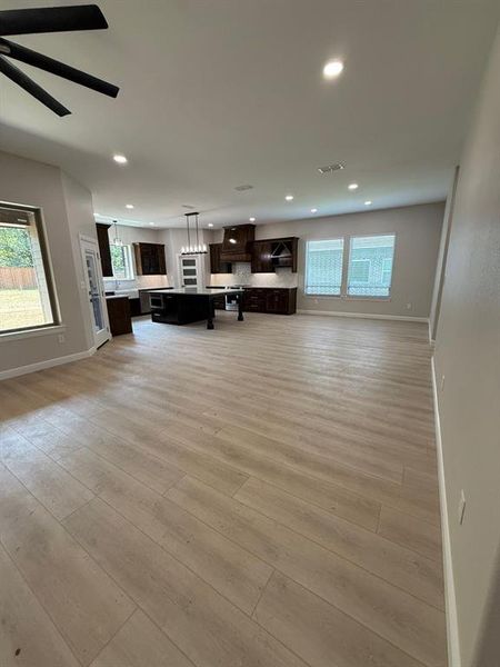 Image 30 of a home in .