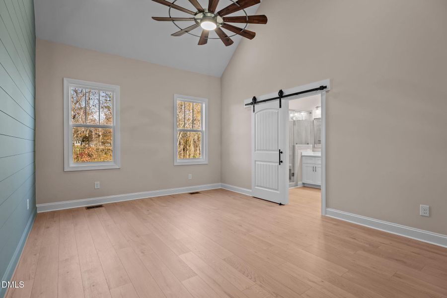 25-web-or-mls-DSC06043