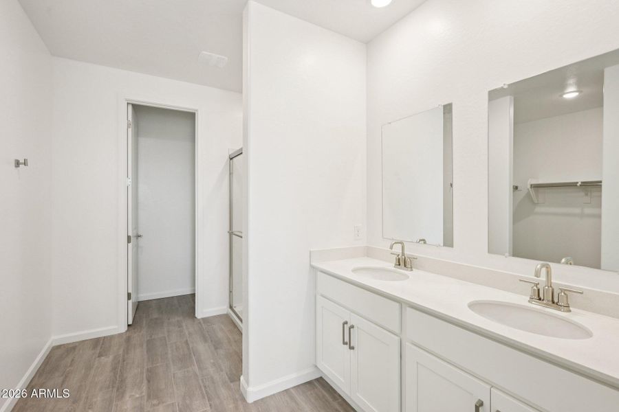 26-web-or-mls-W Camino de Oro-S1103-026