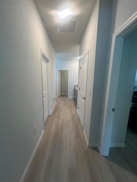 Image 39 of a home in .