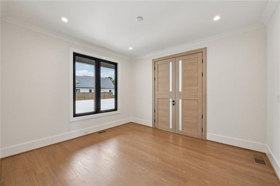 Spacious, unfurnished interior of a new home in , Cumming (Image 106). Spacious, unfurnished interior of a new home in , Cumming (Image 106).