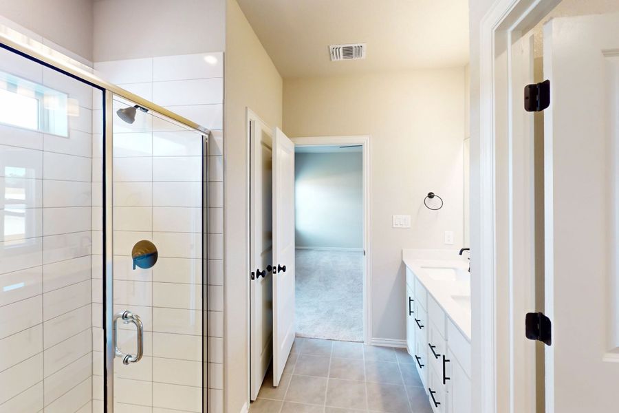 Bathroom Bathroom