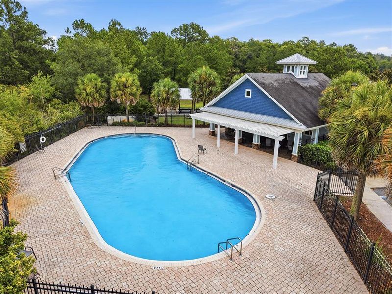 Community amenities in , Lake City (Image 34).