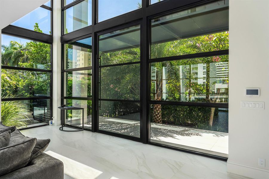 007-1670EastTerraMarDrive-PompanoBeach-F