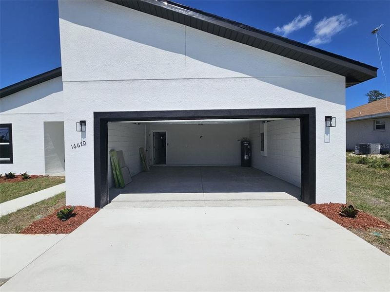 Image 38 of a home in . Image 38 of a home in .