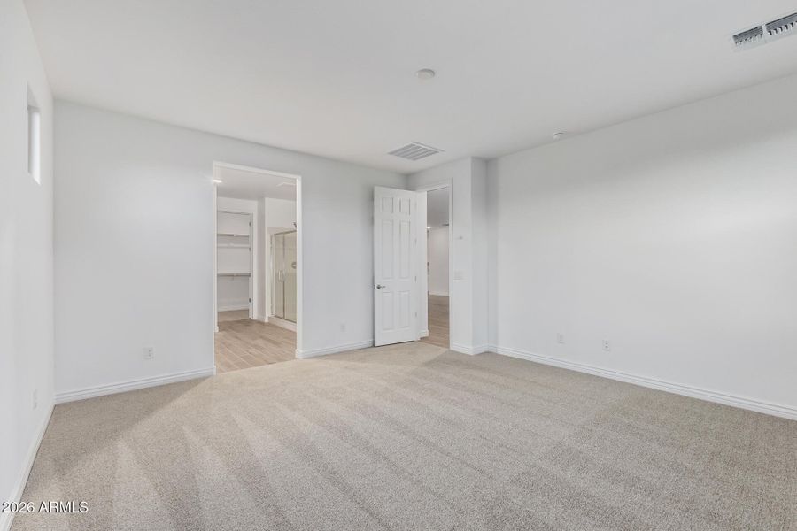 PHX_Miravida_Lot 1041_Imperial_14797_Own