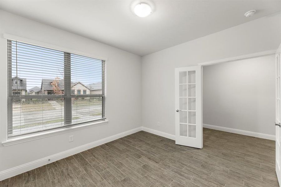 04. 2814 Livestock - Study 04. 2814 Livestock - Study