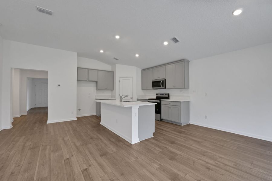 1,655sf New Home in Orange  Park, FL.  - Slide 31