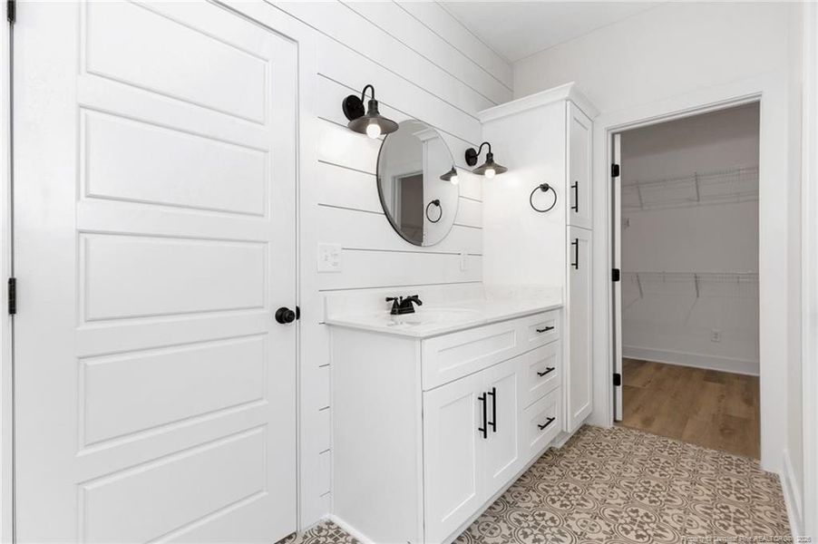 sample bathroom included upgrades sample bathroom included upgrades